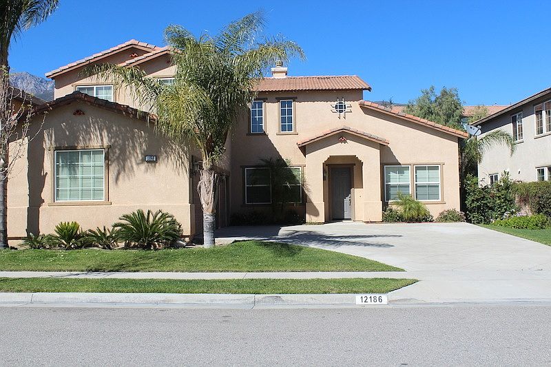1st image of 12186 Split Rein Dr