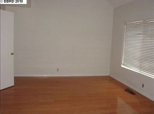 1085 Jamie Dr, Concord, CA 94518