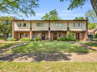 803 E Broad St, West Pt, MS 39773