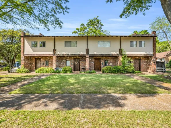 803 E Broad St, West Pt, MS 39773