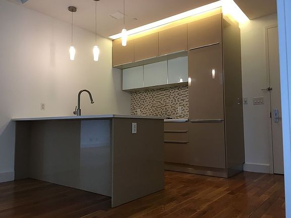 2nd image of 65 Ainslie St #308