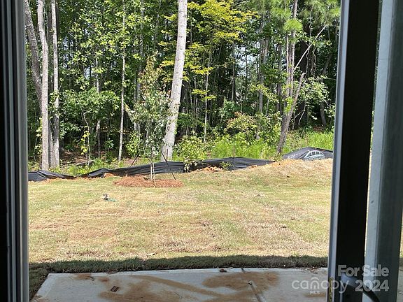 3rd image of 283 Hamptons Cove Pl #Fc-88