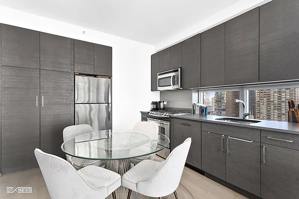 Rented by Citi Habitats | media 19