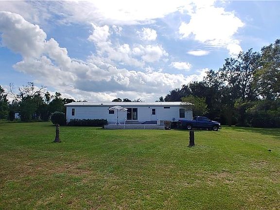 5th image of 10625 Sherri Wood Ln