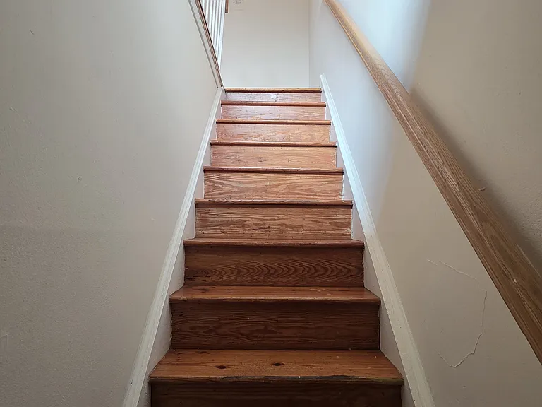 1634 Lombard St #1636-3 — Photo 2