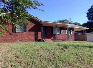 4440 Yale Rd LOT 39, Memphis, TN 38128