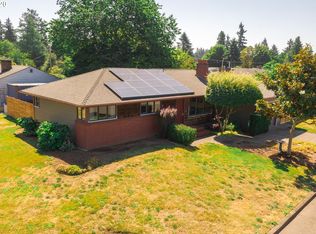 1714 NE 127th Ave, Portland, OR 97230