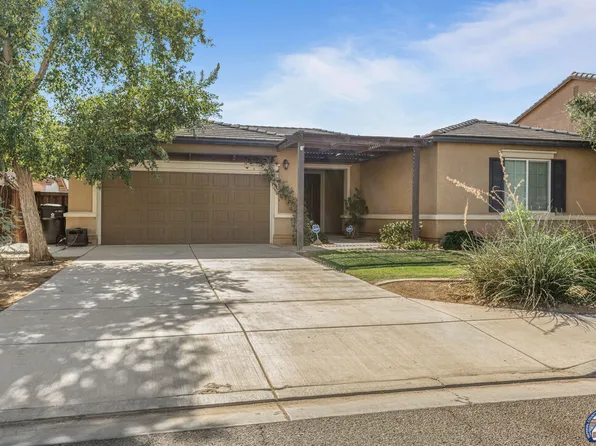 257 Fonzie Ave, Imperial, CA 92251