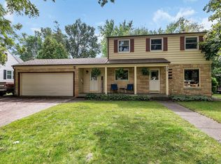 909 Kandiyohi Ave SW, Willmar, MN 56201