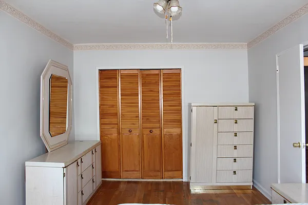 Sold by Bright Horizons Realty | media 22