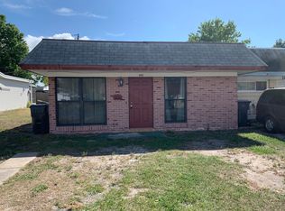 165 W Towne Pl #165, Titusville, FL 32796