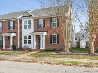 229 Quarterpath Rd, Williamsburg, VA 23185