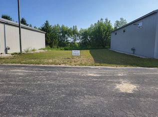 4848 Wickersham Rd, Charlevoix, MI 49720