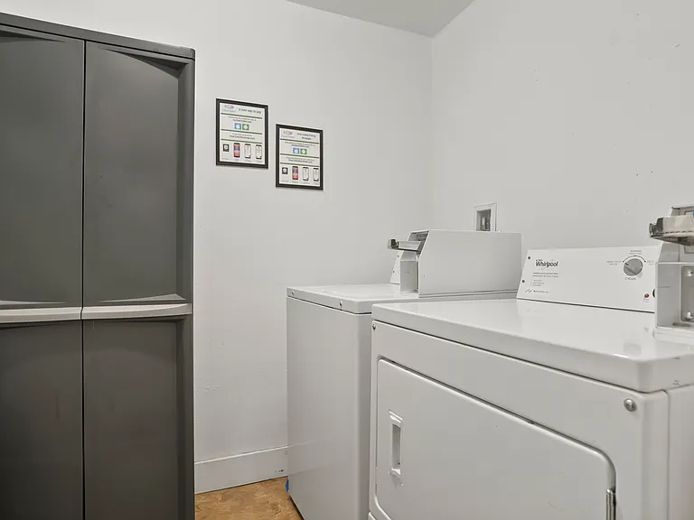 3001 Umatilla St — Photo 12