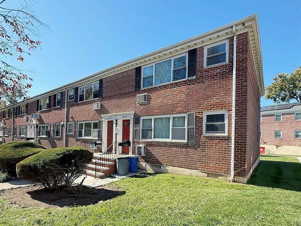 1st image of 152-47 Jewel Avenue #B