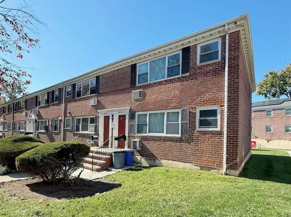 152-47 Jewel Avenue #B, Flushing, NY 11367