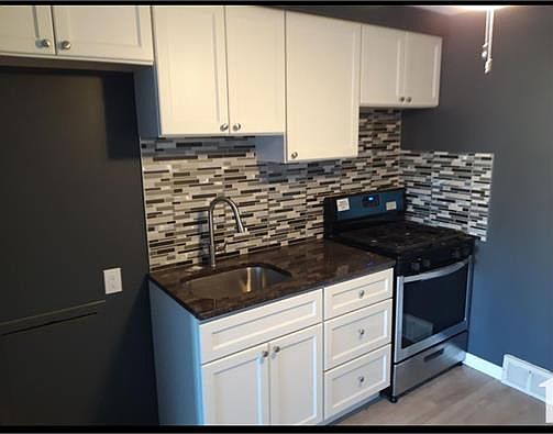 3rd image of 538 66th Ave #1