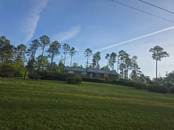 7 Evans Ln, Tifton, GA 31794