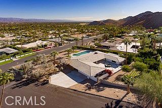 5th image of 40600 Tonopah Rd