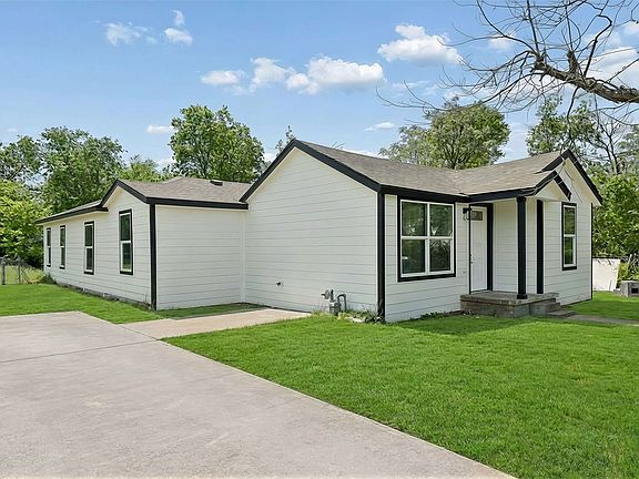 2nd image of 4608 Avenue G