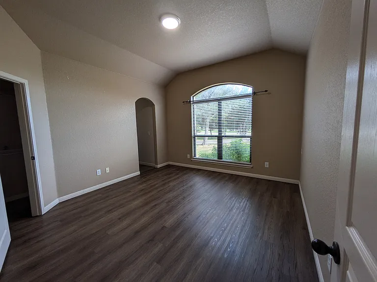 2629 Wild Cat Roost — Photo 33