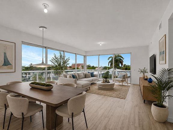 2nd image of 117 Lake Avenue Unit 304