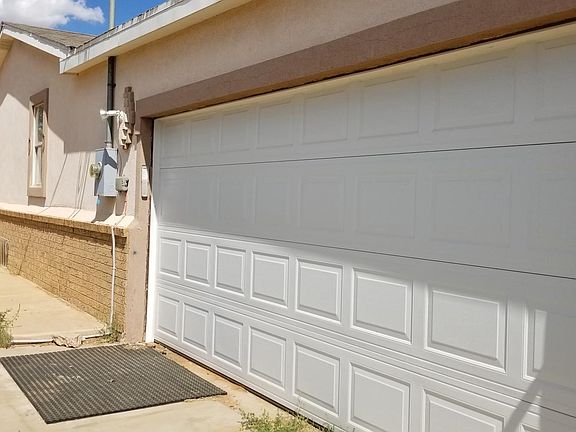 4th image of 901 S Fork Dr