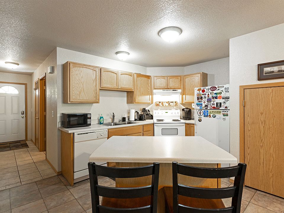 1st image of 1822 Wyoming St APT I
