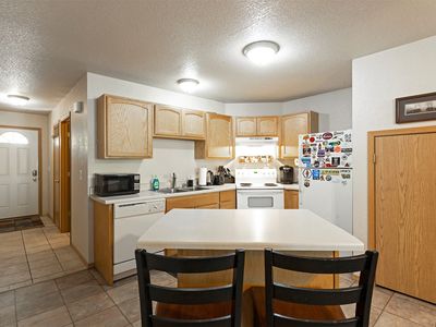 1822 Wyoming St APT I, Missoula, MT, 59801