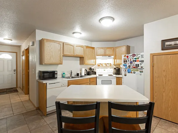 1822 Wyoming St APT I, Missoula, MT 59801