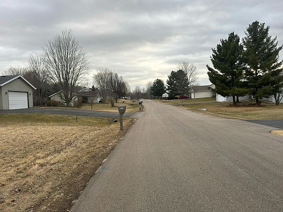 4th image of 9867 Highstone Dr
