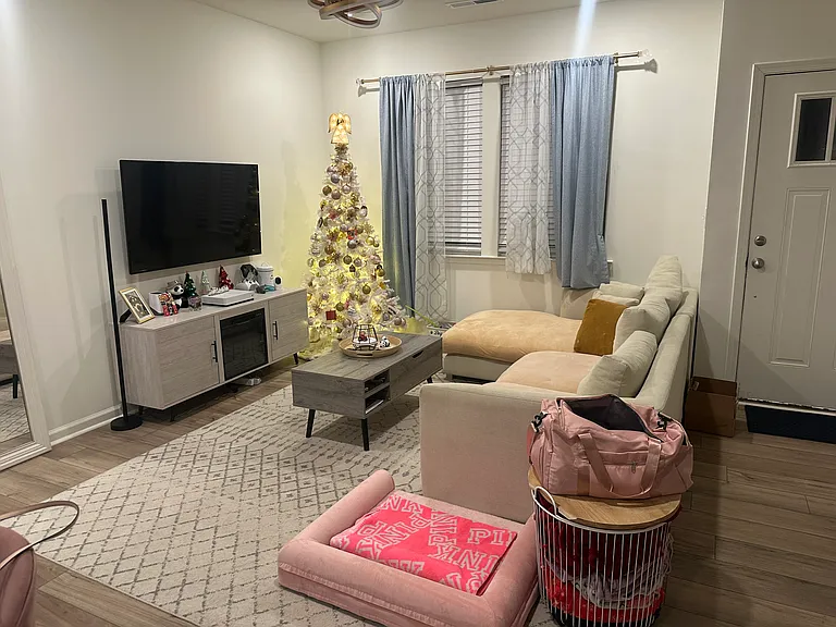 3087 Spline Cir — Photo 11