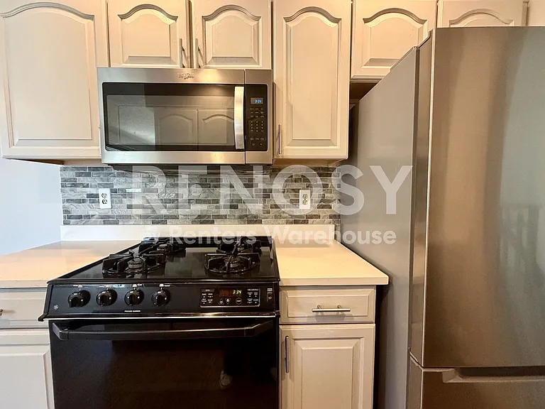 1782 S Trenton St #2 — Photo 5