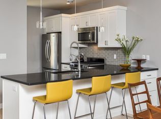 217 Sheridan St, Portland, ME 04101