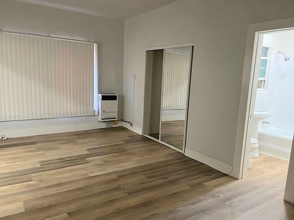 4th image of 1240 4th Ave APT 103