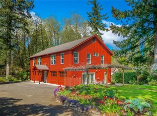 1229 Bing St NW, Olympia, WA 98502