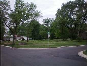 2nd image of 11300 W 57th St