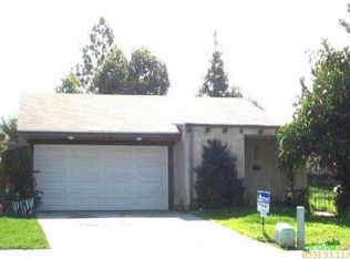 258 Avenida De Suerte, San Marcos, CA 92069