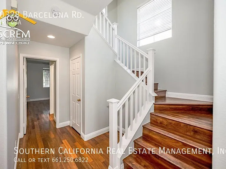 30328 Barcelona Rd — Photo 8