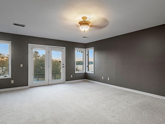 33rd image of 2157 Clift Eldridge Rd