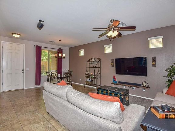 5th image of 9185 W Meadow Dr