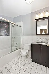 Rented by Raz Realty