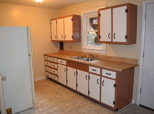 320 Pine St APT 1, Bellefonte, PA 16823