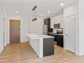 Theater Terrace Apartments