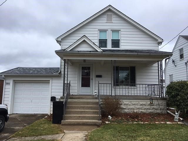 1st image of 3816 Woodlawn Way