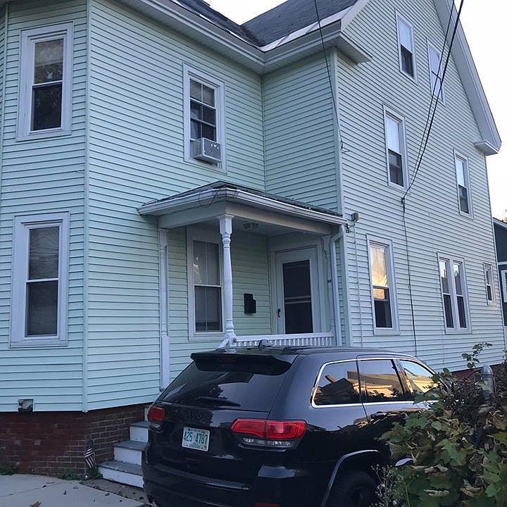 1st image of 23 Friend St
