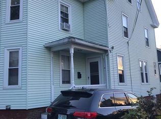 23 Friend St, Portsmouth, NH 03801