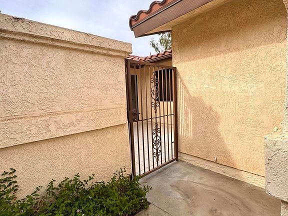 4th image of 153 Willow Lake Dr