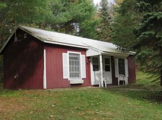 155 Sloperville Rd, Altmar, NY 13302