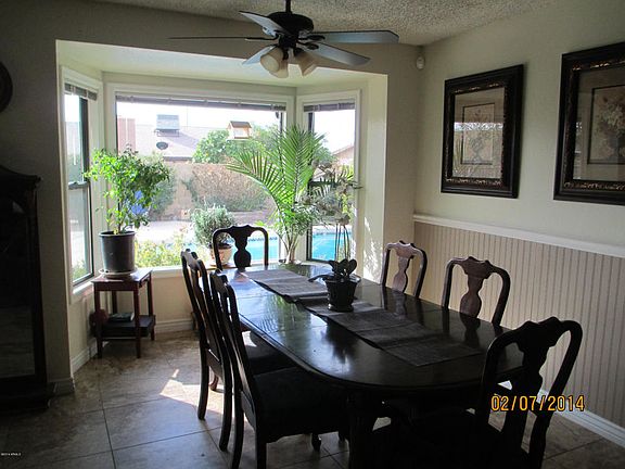 4th image of 915 E Rosemonte Dr